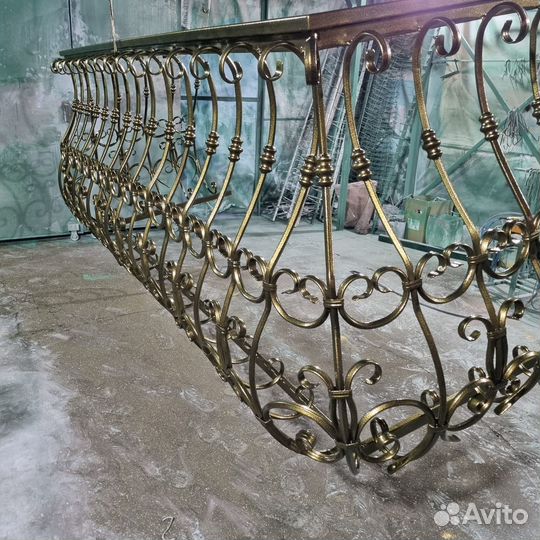 Полимерка порошковая покраска