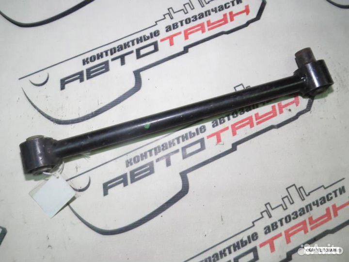 Тяга поперечная nissan serena PC24 PNC24 RC24 TC24 VC24 VNC24 сайлентблок-сайлентблок 2WD 4WD задняя