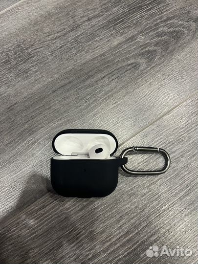 Airpods 3 с правым наушником