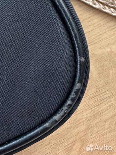 Сумка женская karl lagerfeld оригинал