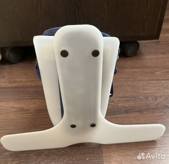 Деротационный сапожок