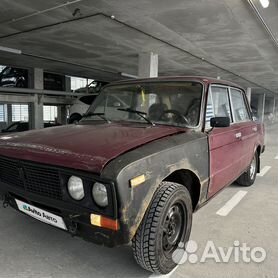   LADA 2106   21 500     47    