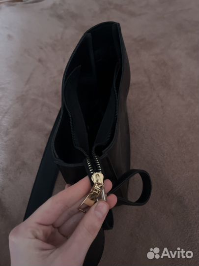 Сумка женская