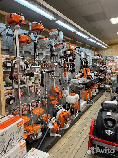 Насадка-фреза 