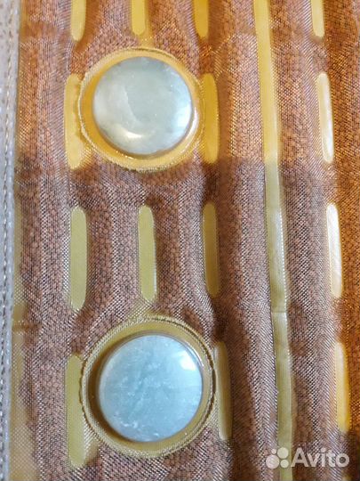 Термо матрас seragem