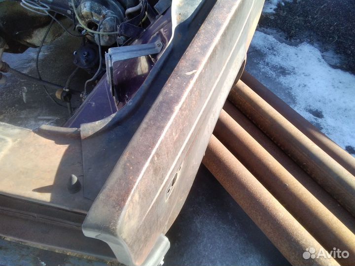 Запчасти на ваз 2104,спрашивайте