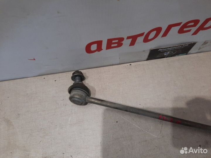 Стойка стабилизатора передняя Bmw 530 F07 N55B30A