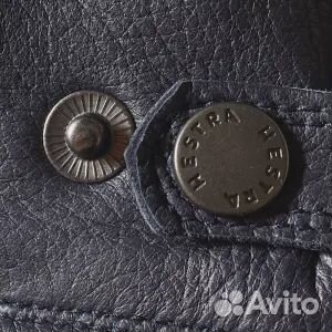 Перчатки Hestra Elk Utsjö Glove