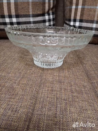 Посуда СССР