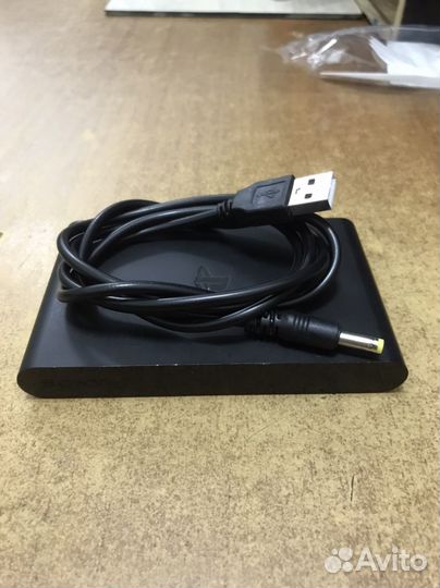 Sony playstation vita tv