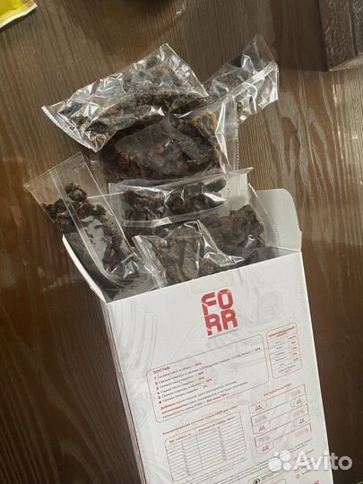 Royal Canin Medium Adult 7+,лакомста,forr