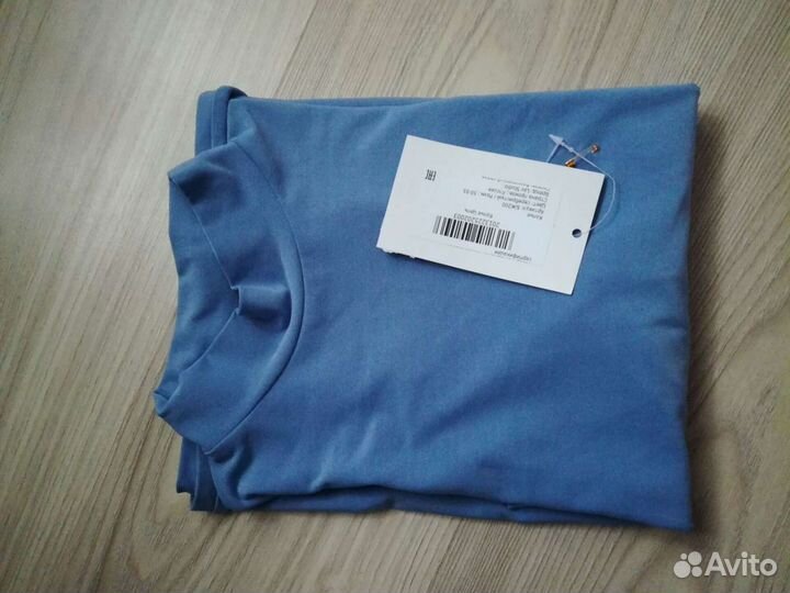 Швея на дому пошив бирок для маркетплейса