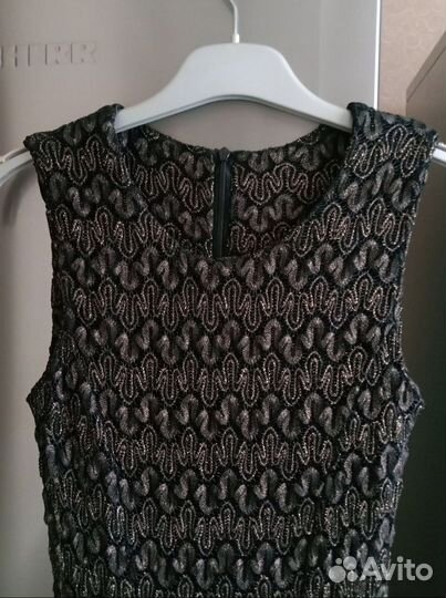 Платье вечернее Mara'S 42 размер