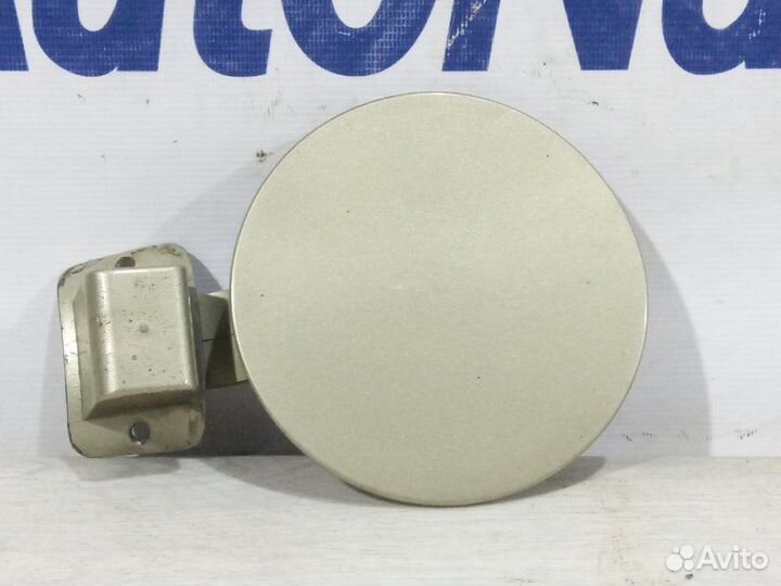 Лючок бензобака Daewoo Nexia 1995-2016