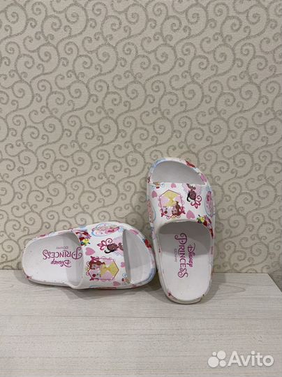 Сланцы детские