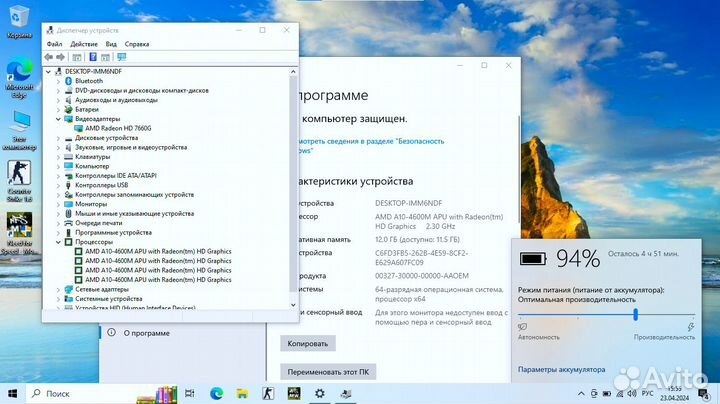 Samsung A10 4 ядра/ 12Gb/ SSD 256Gb гарантия