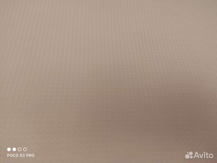 Askona Beauty Dream подушка