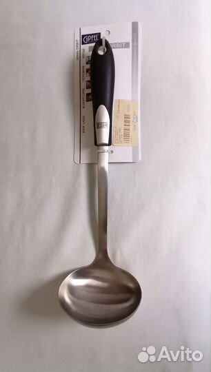 Новый полковник - черпак