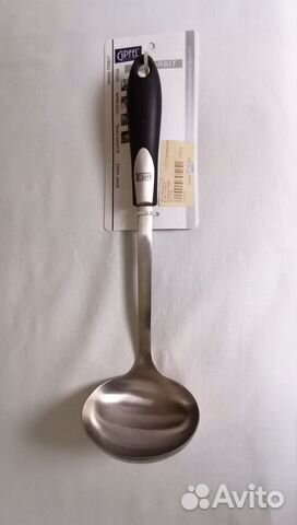 Новый полковник - черпак