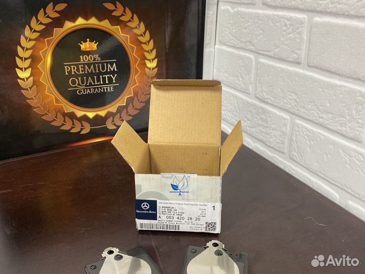 Свечи зажигания Bmw s1000rr s1000r s1000xr