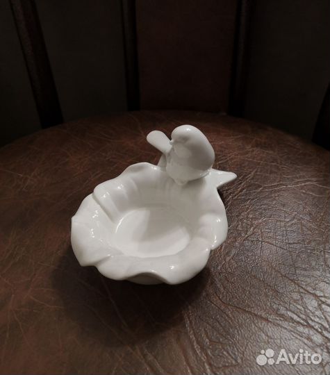 Подсвечник