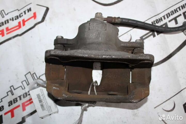 Суппорт В сборе toyota daihatsu 1AZ-FE 1MZ-FE 2AZ-FE altis camry ACV30 ACV30N ACV31 ACV35 ACV35N MCV