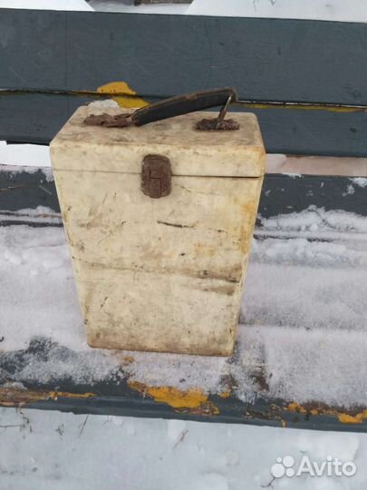 Лбвк. Индикатор газа для обнаружения загазовности