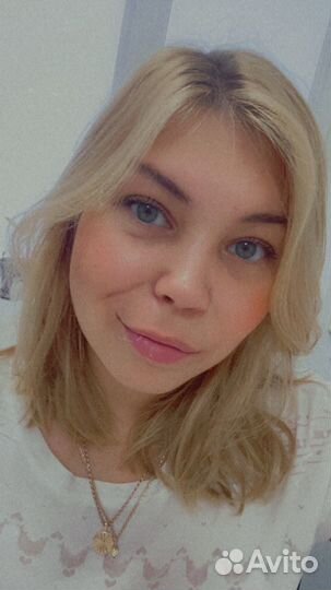 SMM, копирайтер, посты,объявления,ведение соцсетей