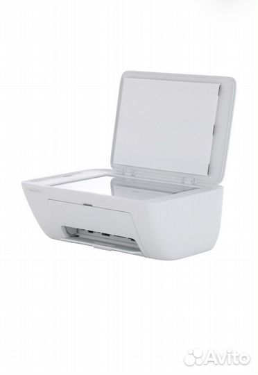 Принтер струйный