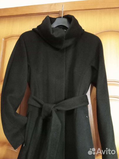 Пальто женское avalon