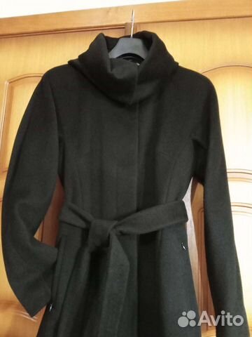 Пальто женское avalon
