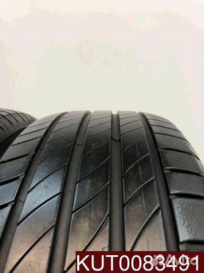 Michelin Primacy 4 215/60 R17 107U