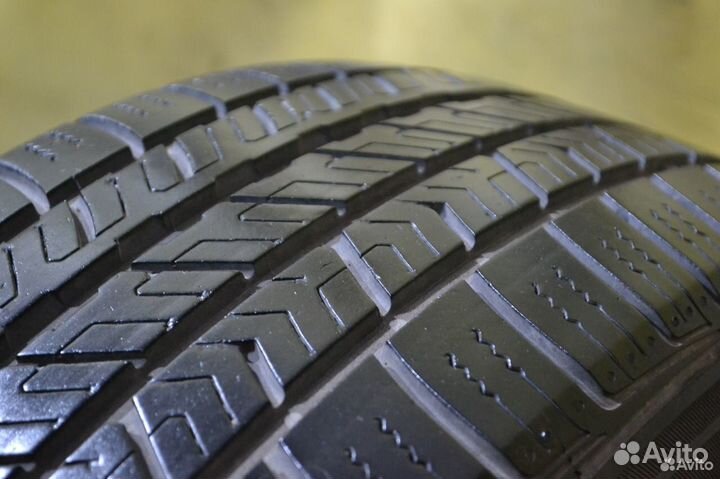 Road Hugger Monarch Metric 205/60 R16