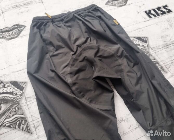 Велоштаны мужские Gore bike wear