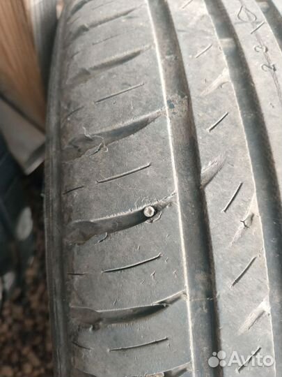 Nokian Tyres Nordman SX2 185/60 R14 60