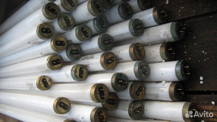 Разбор Sportarredo