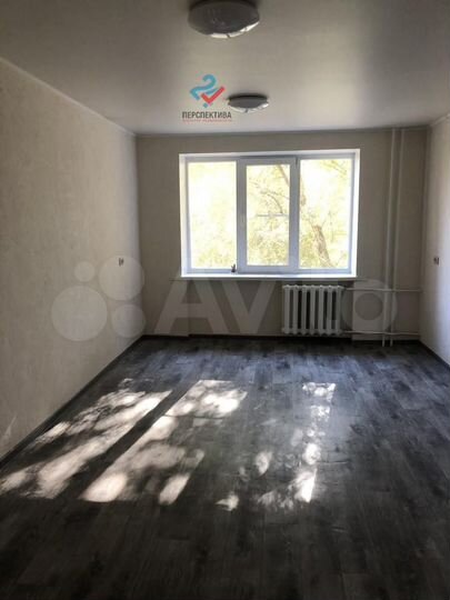 Офис, Витебская ул., 2