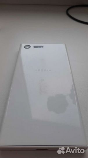 Sony Xperia X Compact, 3/32 ГБ