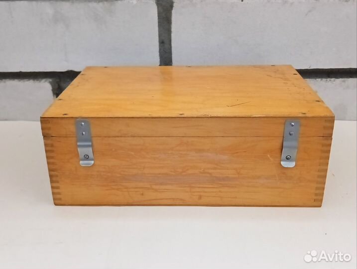 Киев II, медицинский