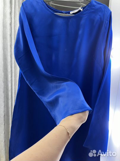 Платье женское Reserved