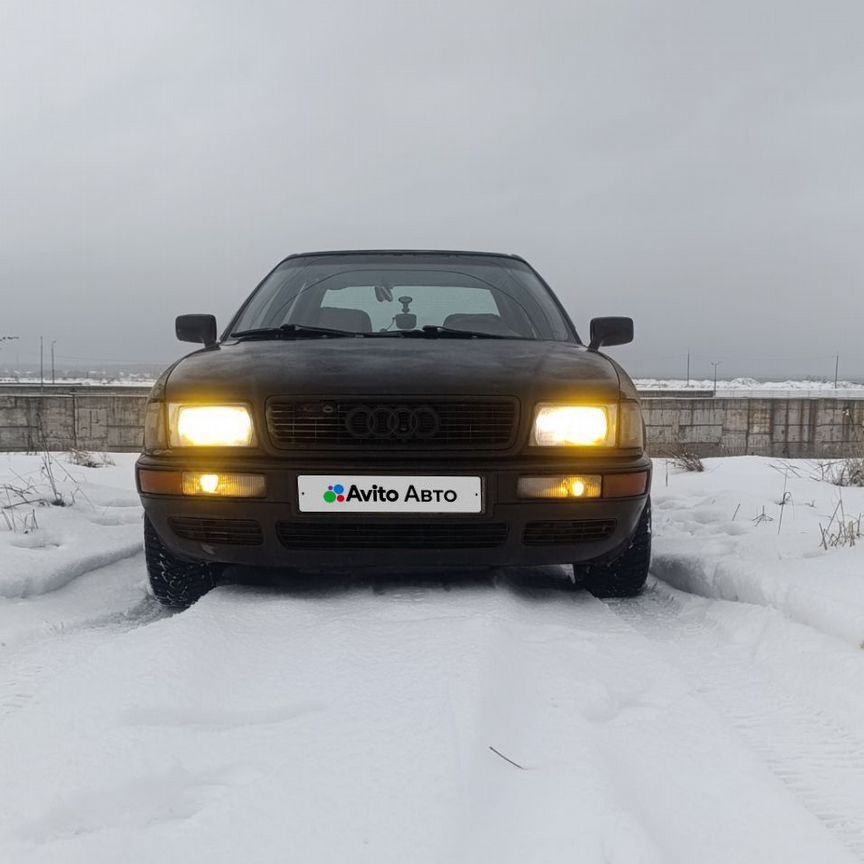 Купить Audi 🚘 от 25 000 ₽ в Высокой Горе: 868 объявлений Купить Audi 🚘 от 25 000 ₽ в Высокой Горе: 868 объявлений