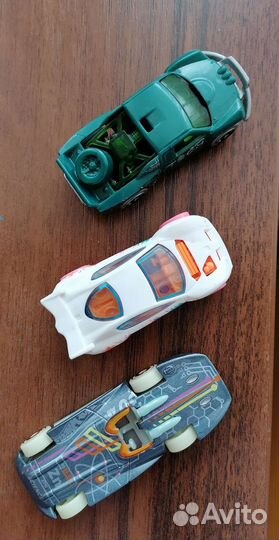 Машинки хот вилс hot wheels