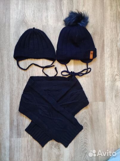 Шапки шлемы манишка lassie tokka tribe reima