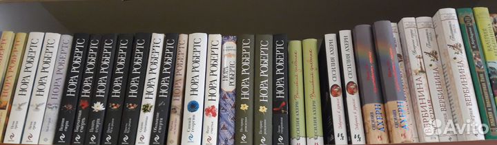 Книги детективы российских авторов