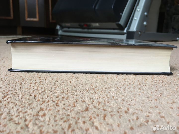 Терри Гудкайнд 