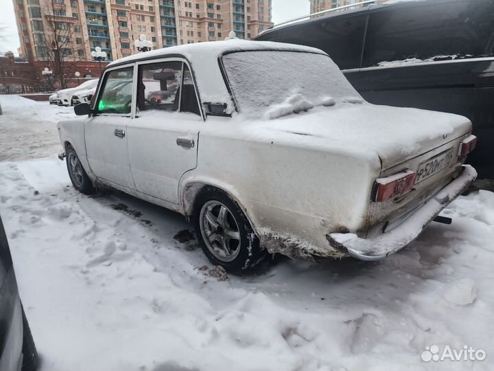 Срочный выкуп авто в день обращения