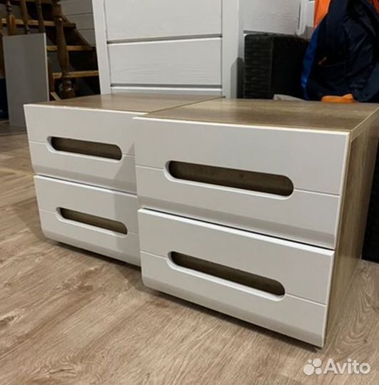 Наоми тумба тб-15