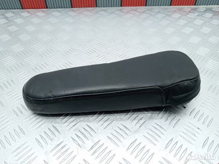 Подлокотник для Honda CR-V 2