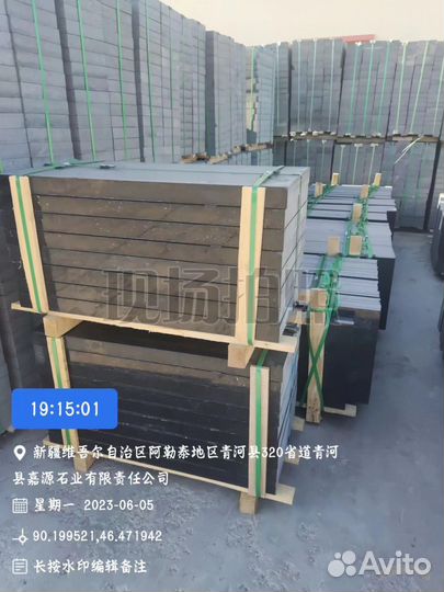 Памятники из натурального гранита оптом