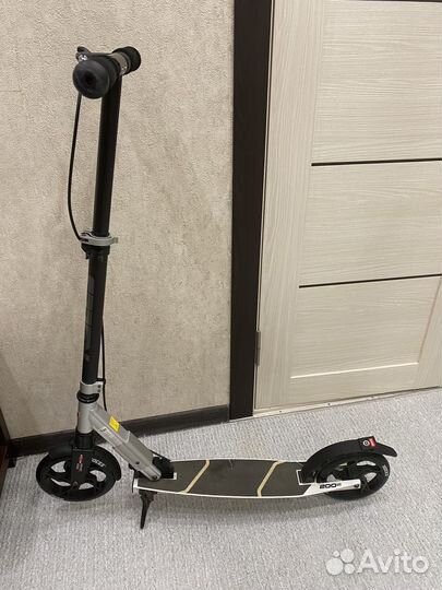 Самокат roces 200